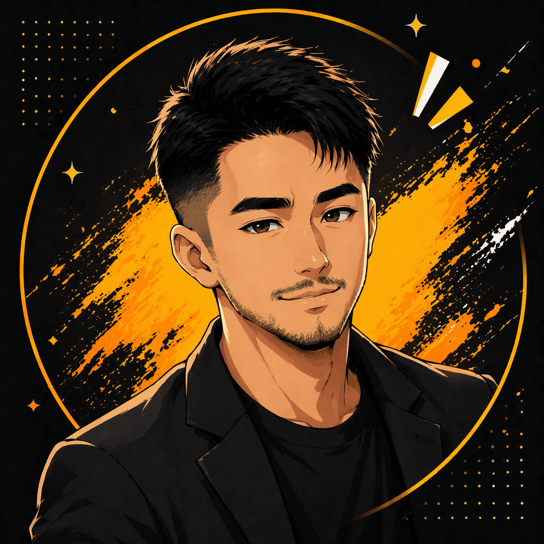 KevinW